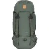 FJÄLLRÄVEN Kajka - Backpack - Forest Green 11 FJÄLLRÄVEN Kajka - Backpack - Forest Green -Next Verkoopwinkel 68d2b2713a1d4f1683b59708a306429f