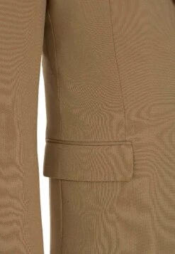 Slim Fit - Blazer - Stone 7 Slim Fit - Blazer - Stone -Next Verkoopwinkel 68eaa9812bf94d99b24397dff3a335e1