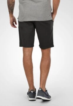 Blend Bhpierre - Shorts - Ebony Grey 8 Blend Bhpierre - Shorts - Ebony Grey -Next Verkoopwinkel 68f7680122784463b9ed589d45462bde
