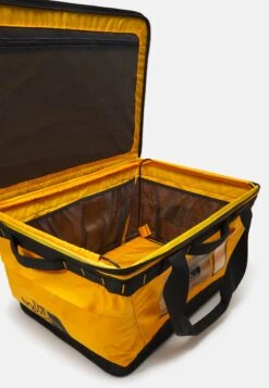 The North Face Base Camp Gear Box M Unisex - Reistas - Summit Gold/Black -Next Verkoopwinkel 6913dd398a064a3da120f801a38074dd