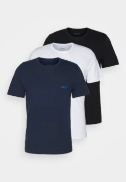 Boss Classic 3 Pack - Pyjamashirt - Open Miscellaneous 12 Boss Classic 3 Pack - Pyjamashirt - Open Miscellaneous -Next Verkoopwinkel 6916f4f8feda440da43c0a52913db3c6