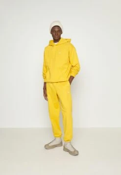 Trainingsbroek - Golden Orange 11 Trainingsbroek - Golden Orange -Next Verkoopwinkel 6931558b5ab1460aad37d4c93f8fa17c