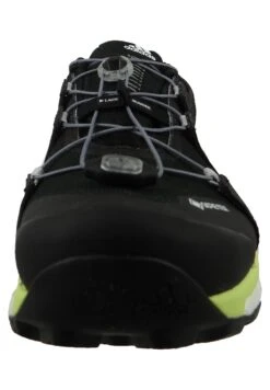 ADIDAS PERFORMANCE Outdoorschoenen - Black 8 ADIDAS PERFORMANCE Outdoorschoenen - Black -Next Verkoopwinkel 693b9893124a4501ac21493ccf905fdd