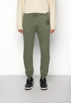 Abercrombie & Fitch Trainingsbroek - Thyme