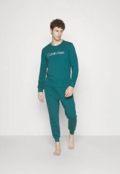 Loungewear - Pyjamashirt - Atlantic Deep 7 Loungewear - Pyjamashirt - Atlantic Deep -Next Verkoopwinkel 697d5393166240959ef02d538a66fcf1