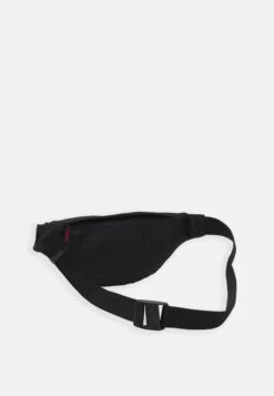 Jordan Crossbody Bag - Heuptas - Black 6 Jordan Crossbody Bag - Heuptas - Black -Next Verkoopwinkel 6987573cd7ee4aa2bedb7afb321dc1e6