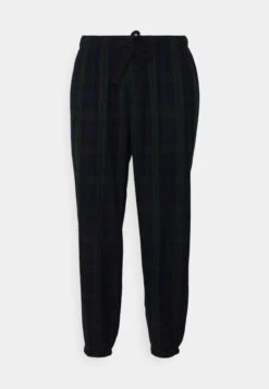 Abercrombie & Fitch Sleep Jogger - Pyjamabroek - Green 10 Abercrombie & Fitch Sleep Jogger - Pyjamabroek - Green -Next Verkoopwinkel 6990105c9bd549a0809ddf72f133ab1b