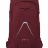 Osprey Aura Ag Lt 65 Xs-S - Backpack - Antidote Purple 11 Osprey Aura Ag Lt 65 Xs-S - Backpack - Antidote Purple -Next Verkoopwinkel 6993ac8e0b604501bcfc72181a585b16