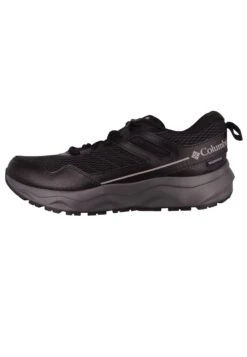 Columbia Outdoorschoenen - Black Steam -Next Verkoopwinkel 6996d9a4750045c09a0f6432ad99bb43