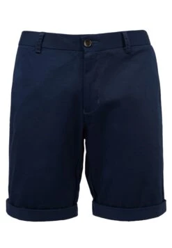 Ben Sherman Signature - Shorts - Dark Navy 7 Ben Sherman Signature - Shorts - Dark Navy -Next Verkoopwinkel 69b8dee38eae423688afdc2cea13ad5e