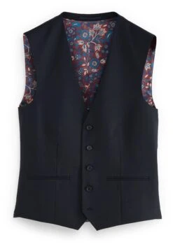 Next Motion Flex Blend - Gilet - Navy Blue 5 Next Motion Flex Blend - Gilet - Navy Blue -Next Verkoopwinkel 69e1c99797fa4638b5769001e3541346