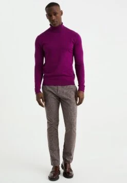 Next Verkoopwinkel -Next Verkoopwinkel 69e653412db24f8b841d106b02ea66b4