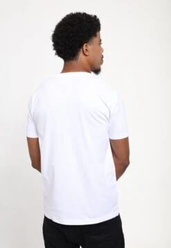 Henry Tiger Avatar Explore - T-Shirt Print - White 6 Henry Tiger Avatar Explore - T-Shirt Print - White -Next Verkoopwinkel 6a00f84df1b44aaf902a3136d080f5f9