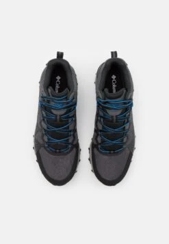 Columbia Peakfreak Ii Mid Outdry - Outdoorschoenen - Dark Grey/Black 9 Columbia Peakfreak Ii Mid Outdry - Outdoorschoenen - Dark Grey/Black -Next Verkoopwinkel 6a040aadf8304ce0a7bf5afe4e1632b5