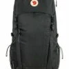 FJÄLLRÄVEN Abisko- Backpack - Iron Grey 3 FJÄLLRÄVEN Abisko- Backpack - Iron Grey -Next Verkoopwinkel 6a25c47e9e37483380e2d05d98d975f3