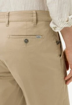 BRAX Style Burt - Shorts - Beach 11 BRAX Style Burt - Shorts - Beach -Next Verkoopwinkel 6a303fc4301e45d0866a0276994b7d0c