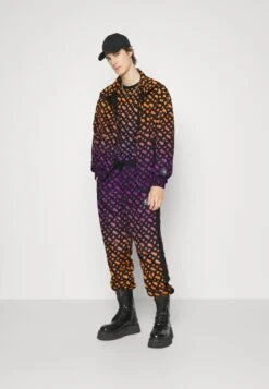 Boss X Khaby S_Lame_Kb - Trainingsbroek - Light Pastel Orange 7 Boss X Khaby S_Lame_Kb - Trainingsbroek - Light Pastel Orange -Next Verkoopwinkel 6a35e51870d2411bbae714ec40a68943