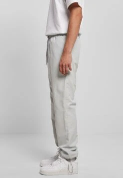 URBAN CLASSICS Recycled - Trainingsbroek - Lightasphalt 9 URBAN CLASSICS Recycled - Trainingsbroek - Lightasphalt -Next Verkoopwinkel 6a44e1ab5c204f2b955d2ac724775572