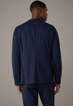 Strellson Adwyn - Blazer - Dunkelblau 10 Strellson Adwyn - Blazer - Dunkelblau -Next Verkoopwinkel 6a60be7920cf46838cc74329737a3b70