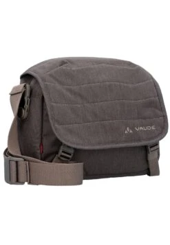 VAUDE Agapet- Schoudertas - Coffee 7 VAUDE Agapet- Schoudertas - Coffee -Next Verkoopwinkel 6a65864a40a647f08bc28e1063a9d0e7