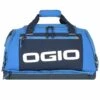 Ogio Fitness- Sporttas - Cobalt 8 Ogio Fitness- Sporttas - Cobalt -Next Verkoopwinkel 6a8eff5670ef43b2be6df99a044102dc