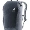 Deuter Rugzak - Anthrazit -Next Verkoopwinkel 6aa27d441f914f04b56dfd64a3d0924a