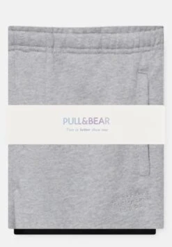 PULL & BEAR 2 Pack Jogger- Trainingsbroek - Dark Grey 13 PULL & BEAR 2 Pack Jogger- Trainingsbroek - Dark Grey -Next Verkoopwinkel 6aadc2f2a5514b789335d0bbefd9c05d