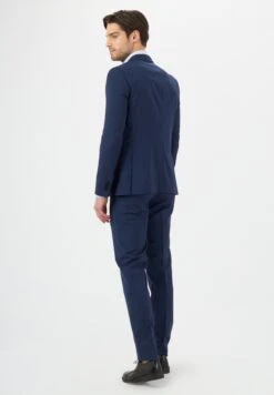 Set - Kostuum - Blu Scuro 7 Set - Kostuum - Blu Scuro -Next Verkoopwinkel 6ab2d9df20594865b7e5185f8ffc85a1