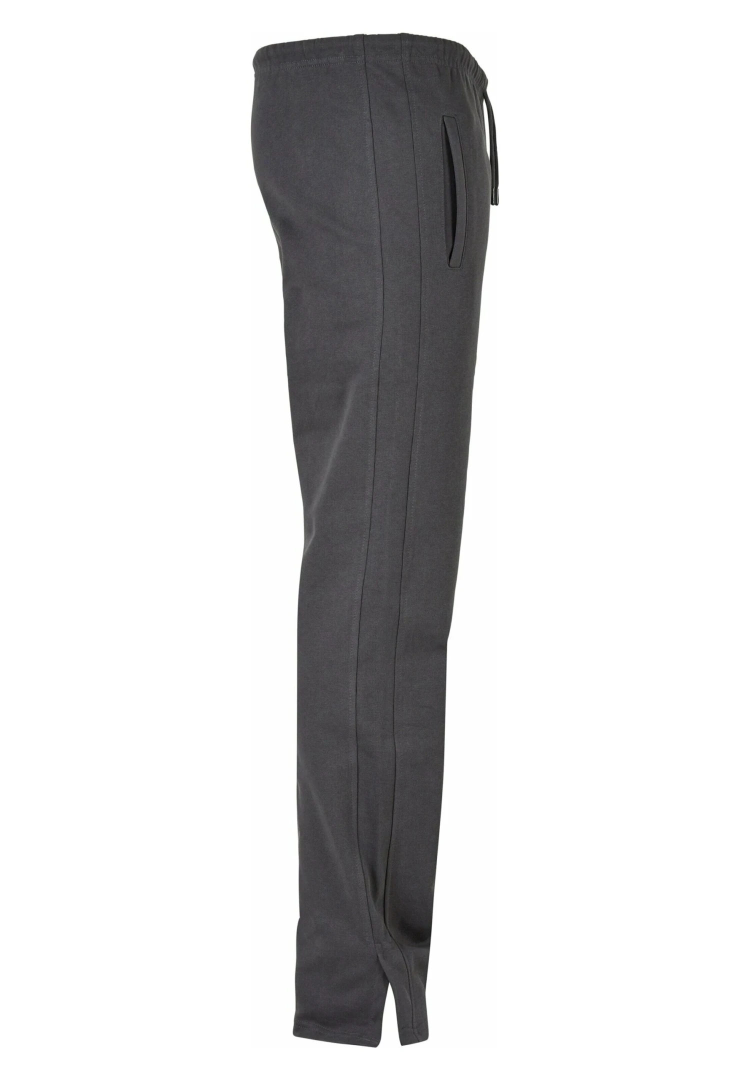 Essential Button - Trainingsbroek - Darkshadow 6 Essential Button - Trainingsbroek - Darkshadow - Afbeelding 6