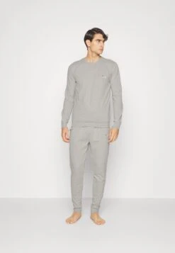 Fila Man - Pyjama - Grey