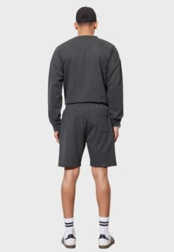 Standard Fit- Trainingsbroek - Anthracite Melange 8 Standard Fit- Trainingsbroek - Anthracite Melange -Next Verkoopwinkel 6af76a374de348a299f447a7b66b2b69