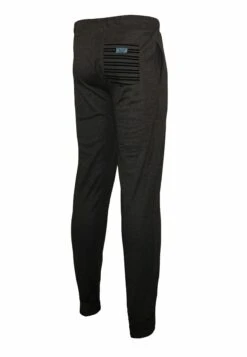 U.S. Polo Assn. Longsleeve- Pyjama - Dunkelgrau 8 U.S. Polo Assn. Longsleeve- Pyjama - Dunkelgrau -Next Verkoopwinkel 6b0164117abc463dbdb9a11ebe7e86e0