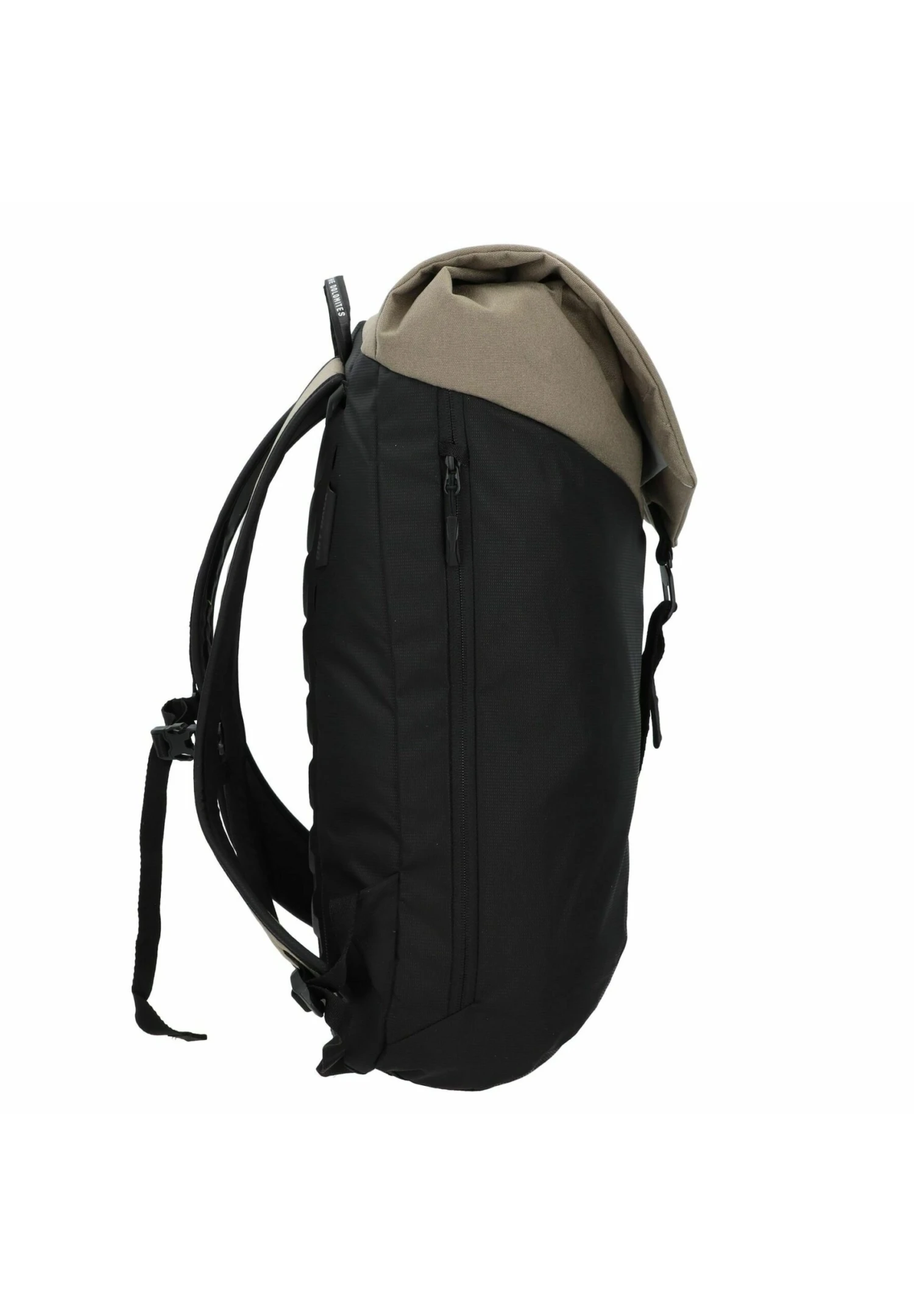 SALEWA Alpine Life Fanes 48 Cm Laptopfach - Backpack - Bungee Cord 4 SALEWA Alpine Life Fanes 48 Cm Laptopfach - Backpack - Bungee Cord - Afbeelding 4