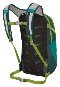 Osprey Daylite - Backpack - Escapade Green Baikal Green 3 Osprey Daylite - Backpack - Escapade Green Baikal Green -Next Verkoopwinkel 6b1758aa7c7c46f4ae806d8783928566