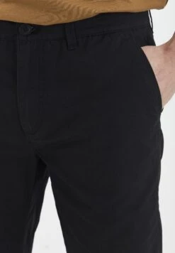 Solid Sdtitian - Shorts - Black 10 Solid Sdtitian - Shorts - Black -Next Verkoopwinkel 6b1be37c7e6e439db72b5429b460e8fb