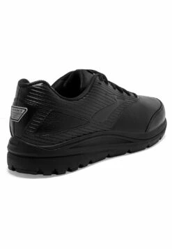 BROOKS Addiction Walker 2 - Sportieve Wandelschoenen - Black -Next Verkoopwinkel 6b9ede04d9ee4aaeb2f368c5b69be2c0