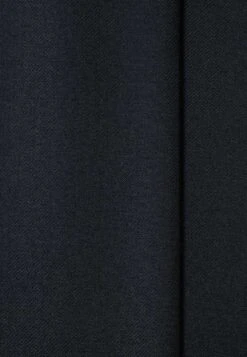 Chino - Anthracite 8 Chino - Anthracite -Next Verkoopwinkel 6bbdfb804b704dadb721882e3531a18d