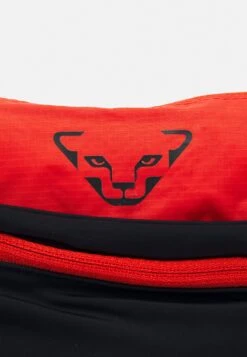 Dynafit Flask Belt Unisex - Heuptas - Dawn/Black Out 13 Dynafit Flask Belt Unisex - Heuptas - Dawn/Black Out -Next Verkoopwinkel 6be0014d6dff4f43b7e7217b81f6bc38