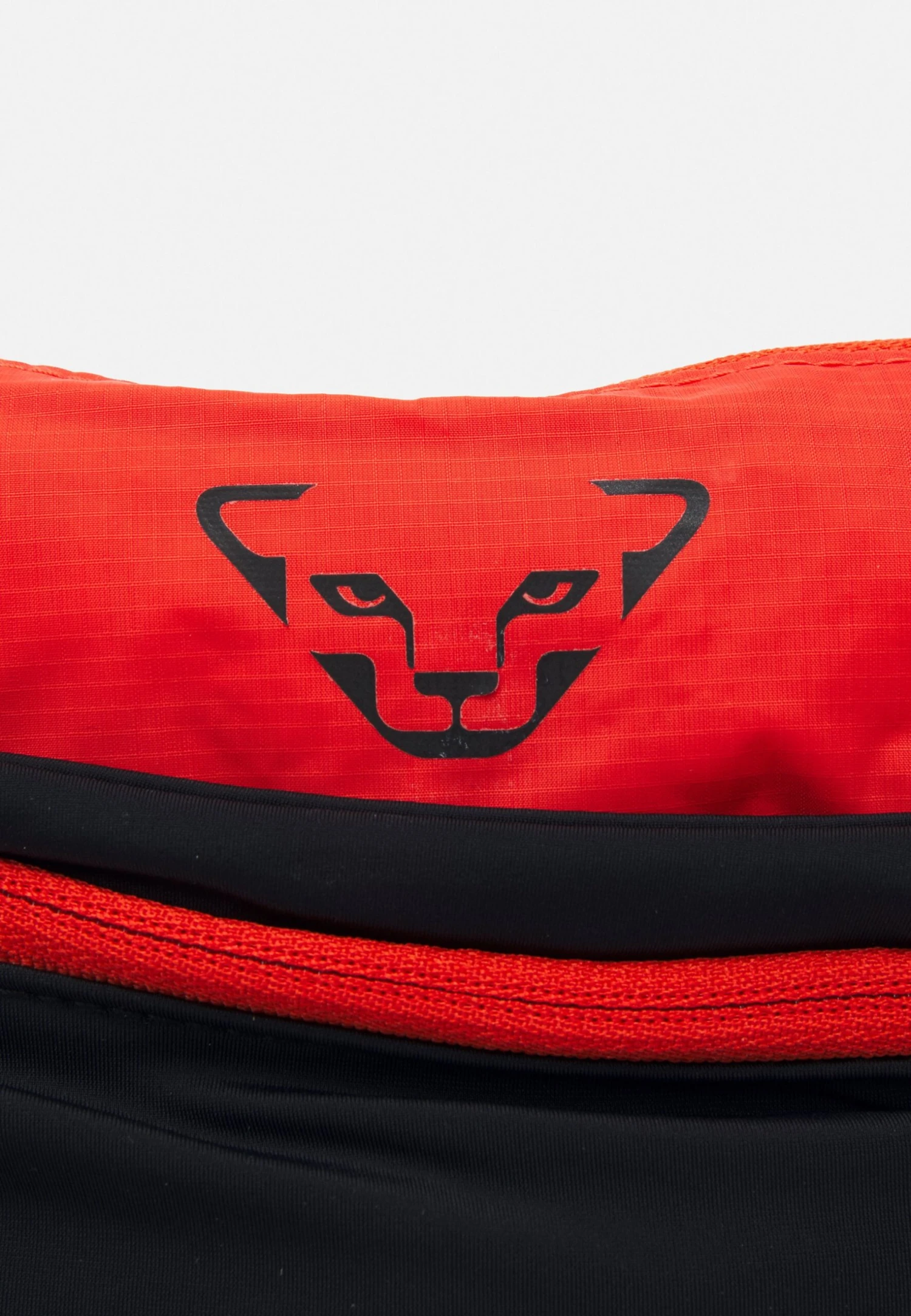 Dynafit Flask Belt Unisex - Heuptas - Dawn/Black Out 7 Dynafit Flask Belt Unisex - Heuptas - Dawn/Black Out - Afbeelding 7