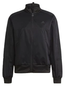 Adidas Sportswear M Tiro Tt - Trainingsvest - Black 11 Adidas Sportswear M Tiro Tt - Trainingsvest - Black -Next Verkoopwinkel 6bf004954e514b15894816d5ab65cc5c