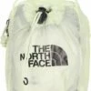 The North Face Bozer - Schoudertas - Lime Cream -Next Verkoopwinkel 6bf33f8ccd1e4a1bb5f21eef680edc6f