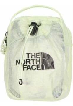 The North Face Bozer - Schoudertas - Lime Cream