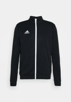 ADIDAS PERFORMANCE Entrada Jacket - Trainingsvest - Black 12 ADIDAS PERFORMANCE Entrada Jacket - Trainingsvest - Black -Next Verkoopwinkel 6c17cbe3f4b54017a39b4989294de2d6