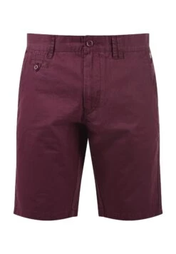 Blend Bhsasuke - Shorts - Wine Red 7 Blend Bhsasuke - Shorts - Wine Red -Next Verkoopwinkel 6c1bb4bd7d9f42fa9ddb664c77ad6aff