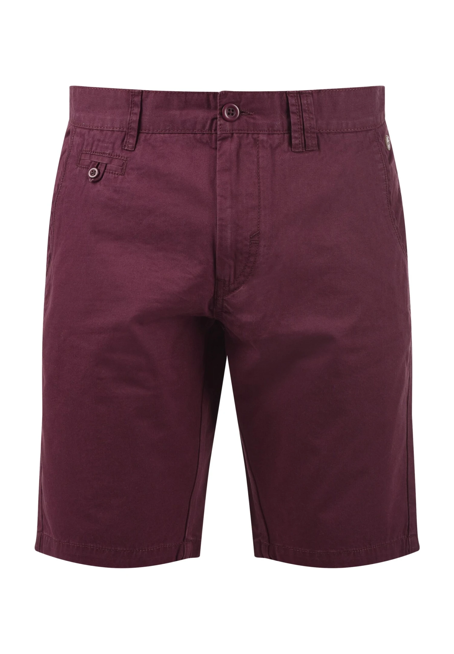 Blend Bhsasuke - Shorts - Wine Red 4 Blend Bhsasuke - Shorts - Wine Red - Afbeelding 4
