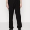 JUST CAVALLI Broek - Black 13 JUST CAVALLI Broek - Black -Next Verkoopwinkel 6c5d4d4469984081a886f41fac0d1c96