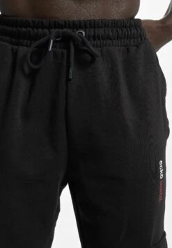 URBAN CLASSICS Herren Ecko Unltd Rebel - Trainingsbroek - Black 10 URBAN CLASSICS Herren Ecko Unltd Rebel - Trainingsbroek - Black -Next Verkoopwinkel 6c660f031cb645a08d3914c21d0572a9