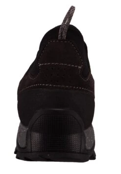 Aku Nativa Gtx 628 Sch - Outdoorschoenen - Anthracite -Next Verkoopwinkel 6c9c4211ce914b6fa738742520c22cb1