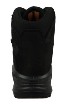 Aku Tribute Therm200 - Outdoorschoenen - Black -Next Verkoopwinkel 6ca5ee8d15714e3aa65eb64dfb5f00d0