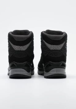 Lowa Innox Pro Gtx Mid - Outdoorschoenen - Schwarz/Grau 8 Lowa Innox Pro Gtx Mid - Outdoorschoenen - Schwarz/Grau -Next Verkoopwinkel 6cb3614bcd204105a6aa535e76b2afdf